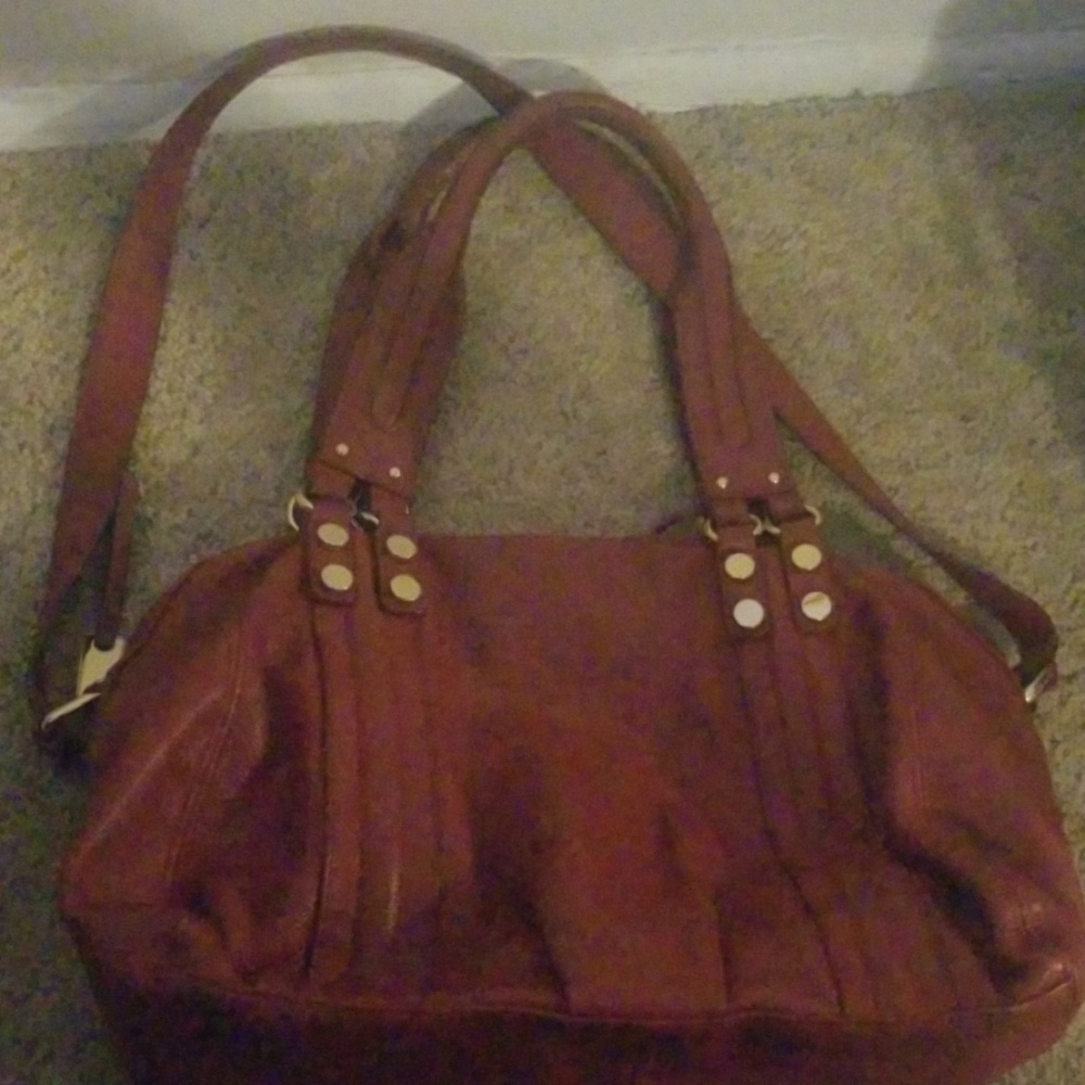 Victoire purse